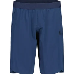 Maloja Bademode|Wanderbekleidung-- Women's ValgrandeM. - Shorts