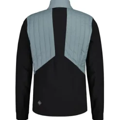 Maloja Jacken-- AtelsM. - Langlaufjacke Shaded Sage Multi