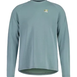 - Aukopf. - Funktionhirt < Maloja Hot