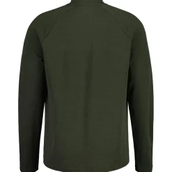 - Aukopf. - Funktionhirt < Maloja Hot