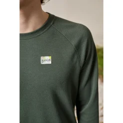 - Aukopf. - Funktionhirt < Maloja Hot