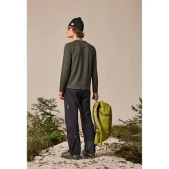 - Aukopf. - Funktionhirt < Maloja Hot