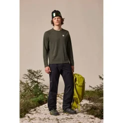 - Aukopf. - Funktionhirt < Maloja Hot