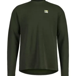 - Aukopf. - Funktionhirt < Maloja Hot