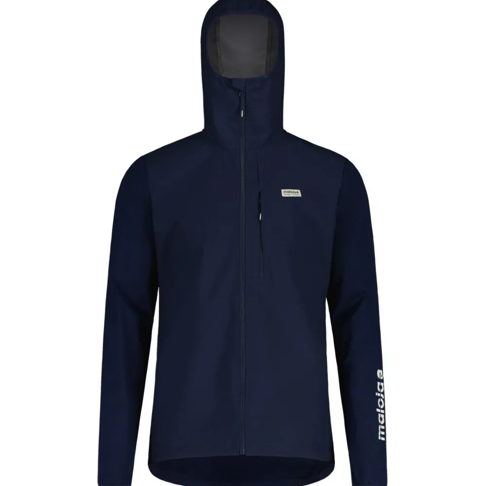 - Beifu. - ofthejacke < Maloja Discount
