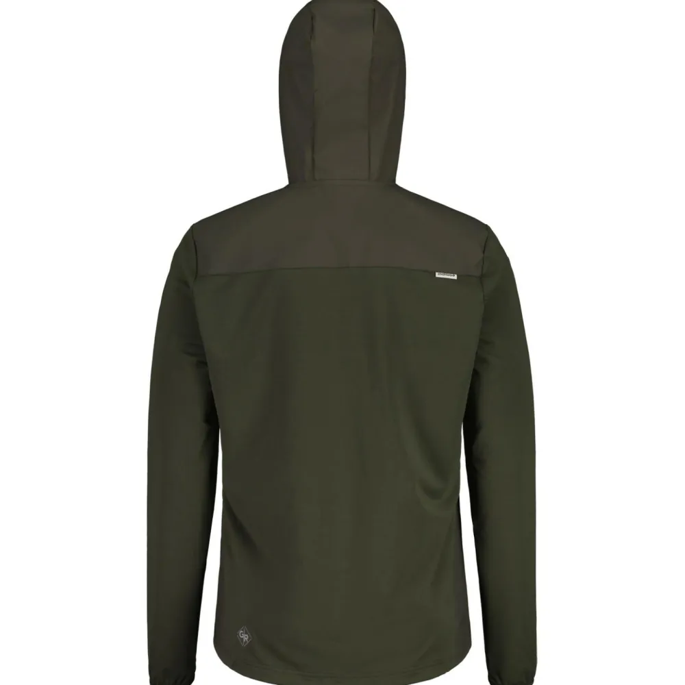 - Beifu. - ofthejacke < Maloja Discount