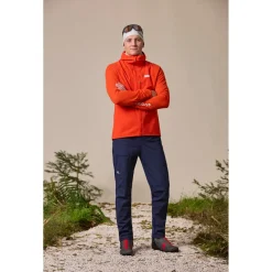 - Beifu. - ofthejacke < Maloja Discount