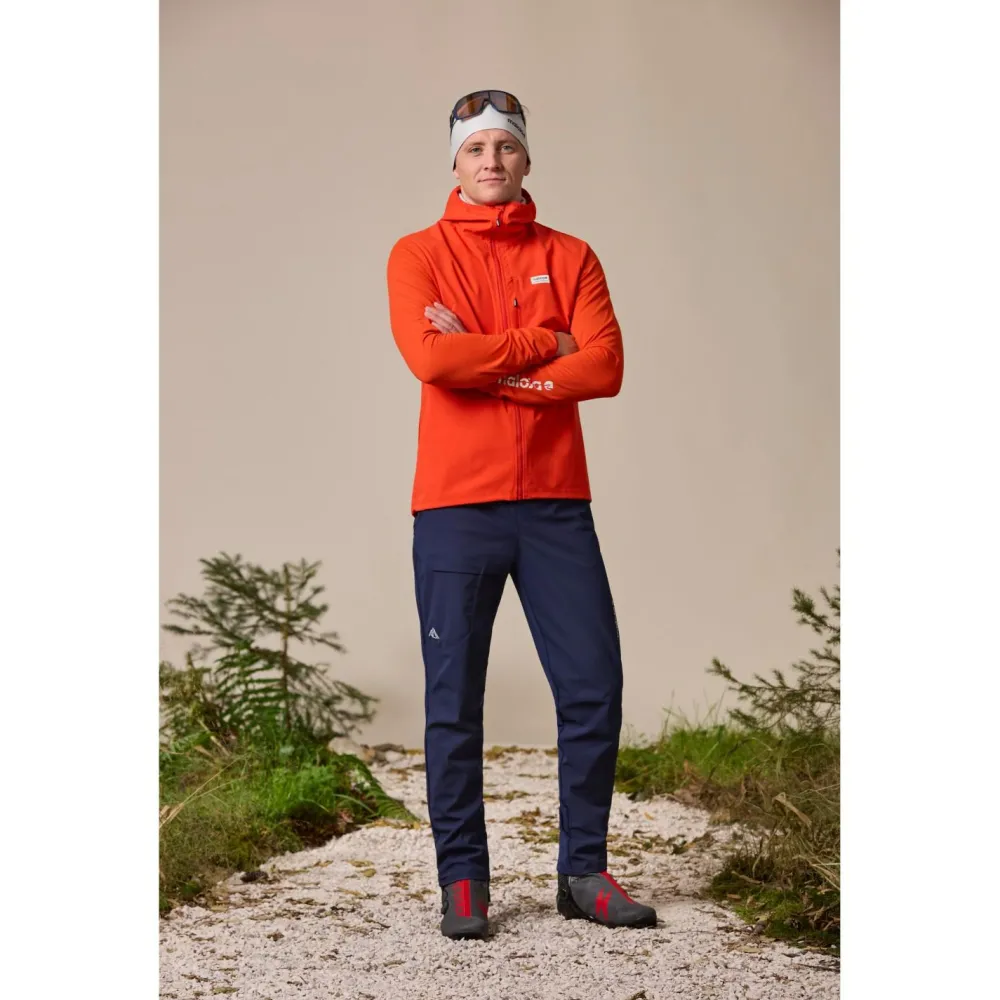 - Beifu. - ofthejacke < Maloja Discount