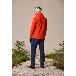 - Beifu. - ofthejacke < Maloja Discount