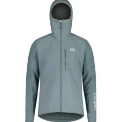 - Beifu. - ofthejacke < Maloja Discount