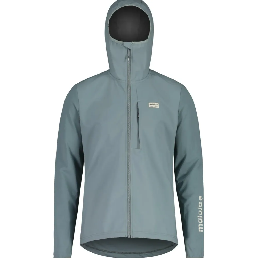 - Beifu. - ofthejacke < Maloja Discount