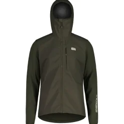 - Beifu. - ofthejacke < Maloja Discount
