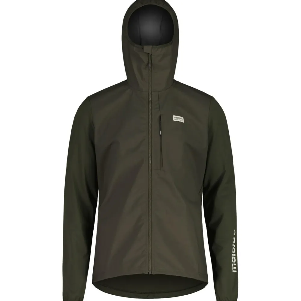 - Beifu. - ofthejacke < Maloja Discount