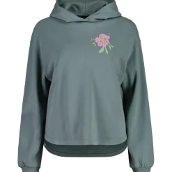 Maloja - Bepo. - Hoodie