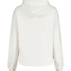 Maloja - Bepo. - Hoodie