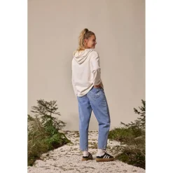 Maloja - Bepo. - Hoodie