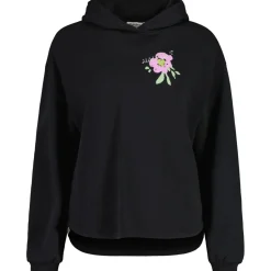 Maloja - Bepo. - Hoodie