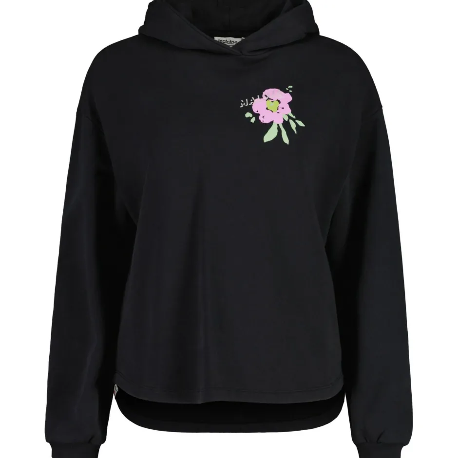 Maloja - Bepo. - Hoodie