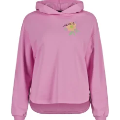 Maloja - Bepo. - Hoodie