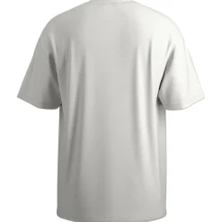 Maloja T-Shirts|Shirts, Hemden & Longsleeves-- CaprinoM. - T-Shirt Natural Mountain