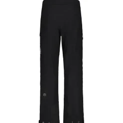 Maloja - ChalderaM. - Tourenhose Deep Black Sale