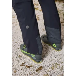 Maloja - ChalderaM. - Tourenhose Deep Black Sale