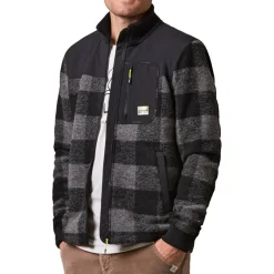 Maloja - Codrano. - Freizeitjacke