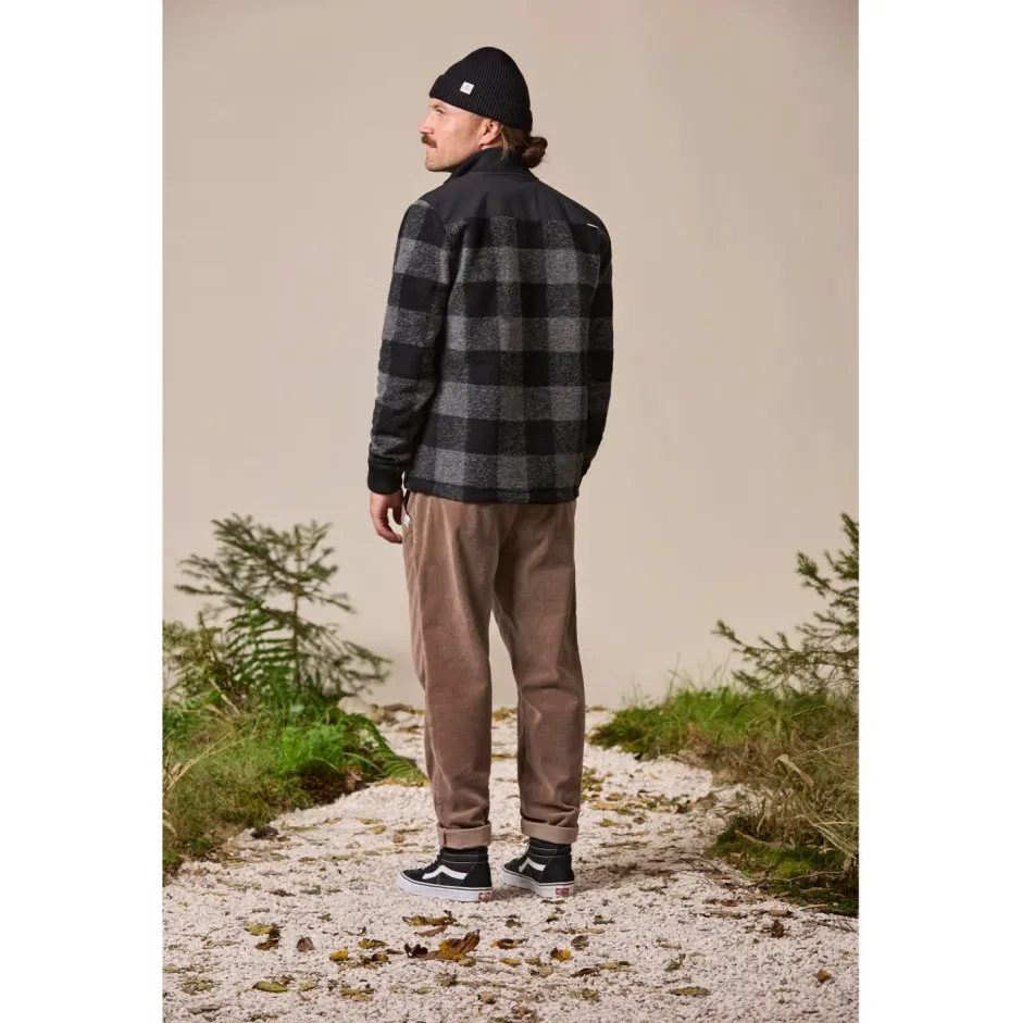 Maloja - Codrano. - Freizeitjacke