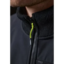 Maloja - Codrano. - Freizeitjacke
