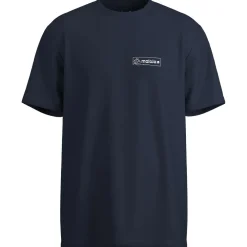 Maloja - DossoM. - T-Shirt Clearance