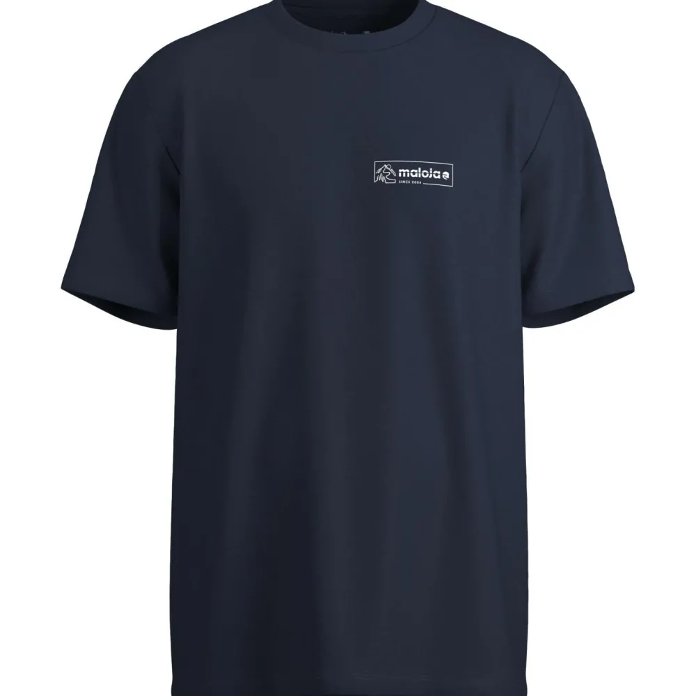 Maloja - DossoM. - T-Shirt Clearance