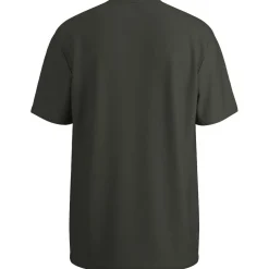 Maloja - DossoM. - T-Shirt Clearance