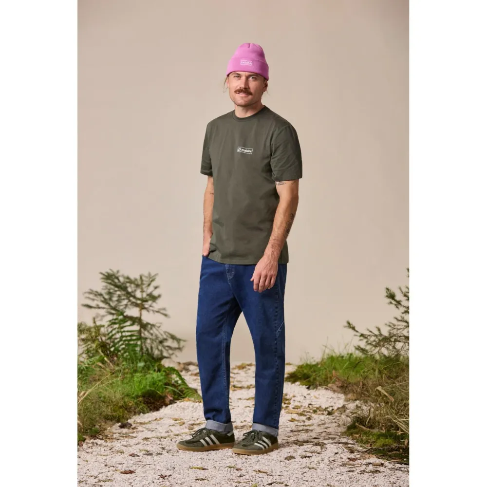 Maloja - DossoM. - T-Shirt Clearance
