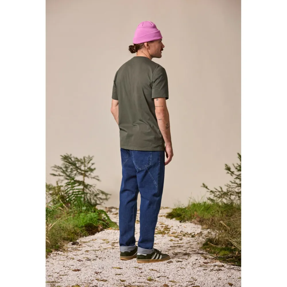 Maloja - DossoM. - T-Shirt Clearance