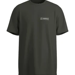 Maloja - DossoM. - T-Shirt Clearance