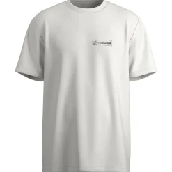 Maloja - DossoM. - T-Shirt Clearance
