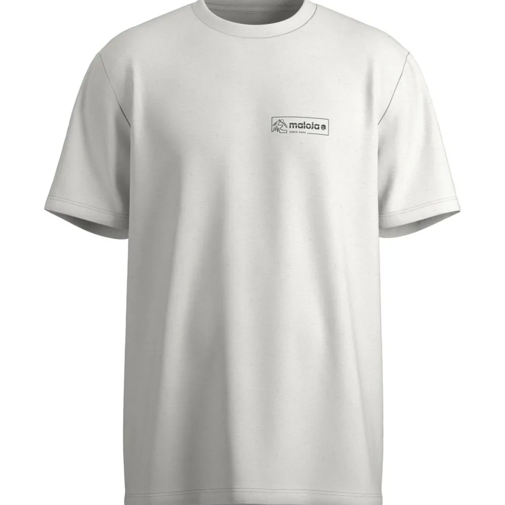 Maloja - DossoM. - T-Shirt Clearance