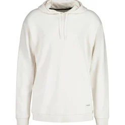 - Dro. - Hoodie < Maloja New