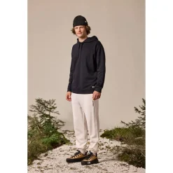 - Dro. - Hoodie < Maloja New