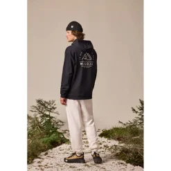 - Dro. - Hoodie < Maloja New