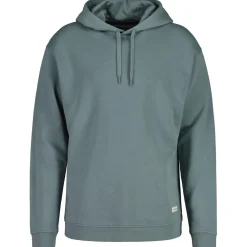 - Dro. - Hoodie < Maloja New