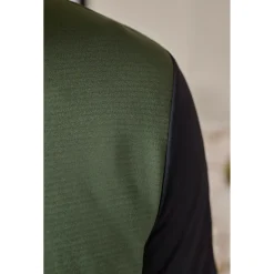 Maloja Shirts, Hemden & Longsleeves-- DurachelM. - Funktionsshirt