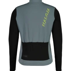 - Ebro. - Fahrradjacke < Maloja Discount