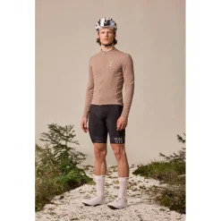 - Ebro. - Fahrradjacke < Maloja Discount