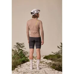 - Ebro. - Fahrradjacke < Maloja Discount