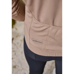 - Ebro. - Fahrradjacke < Maloja Discount