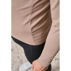 - Ebro. - Fahrradjacke < Maloja Discount