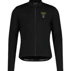 - Ebro. - Fahrradjacke < Maloja Discount