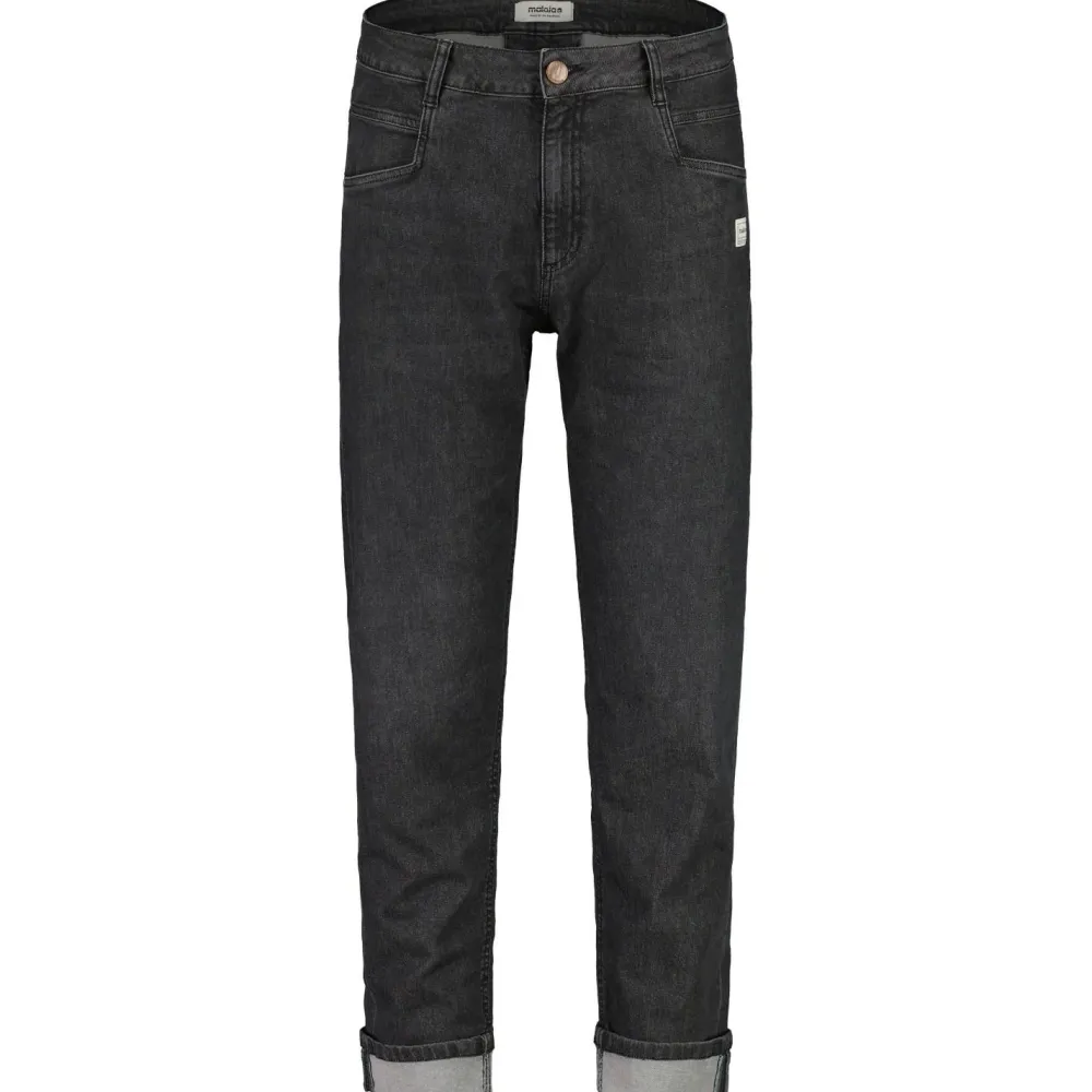 - EmeraldM. NOS - Jeans < Maloja Outlet