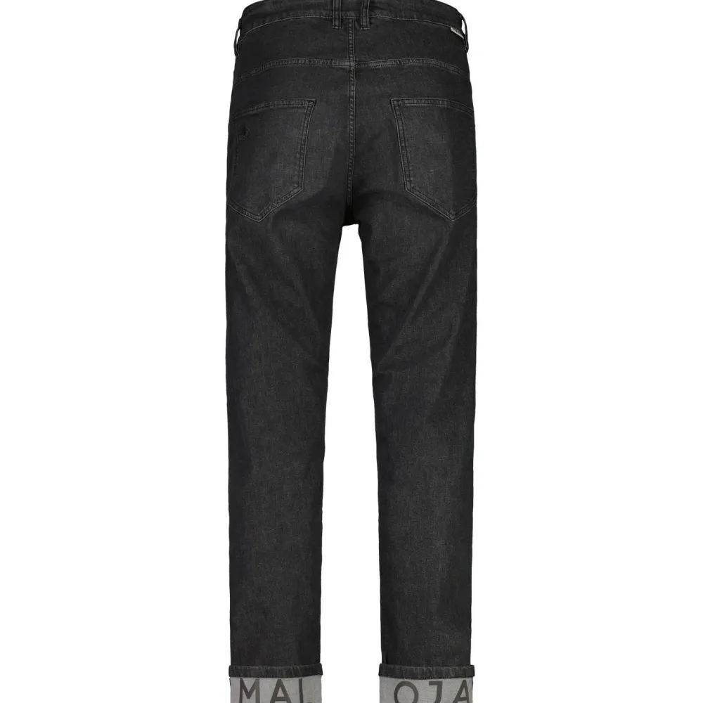 - EmeraldM. NOS - Jeans < Maloja Outlet